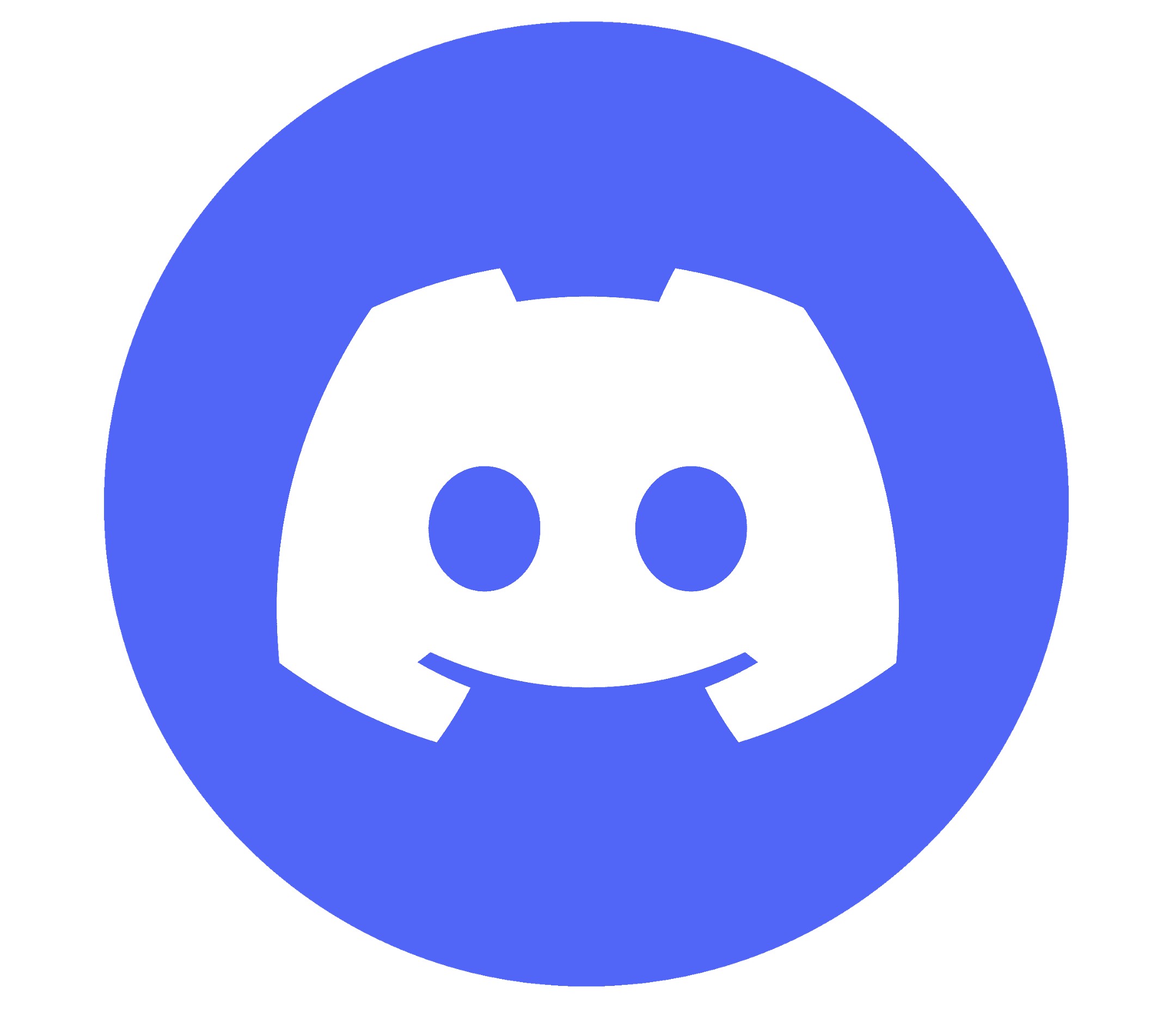 Discord Translation Bot