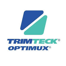 Trimteck LLC logo