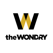 The Wond'ry at Vanderbilt University logo